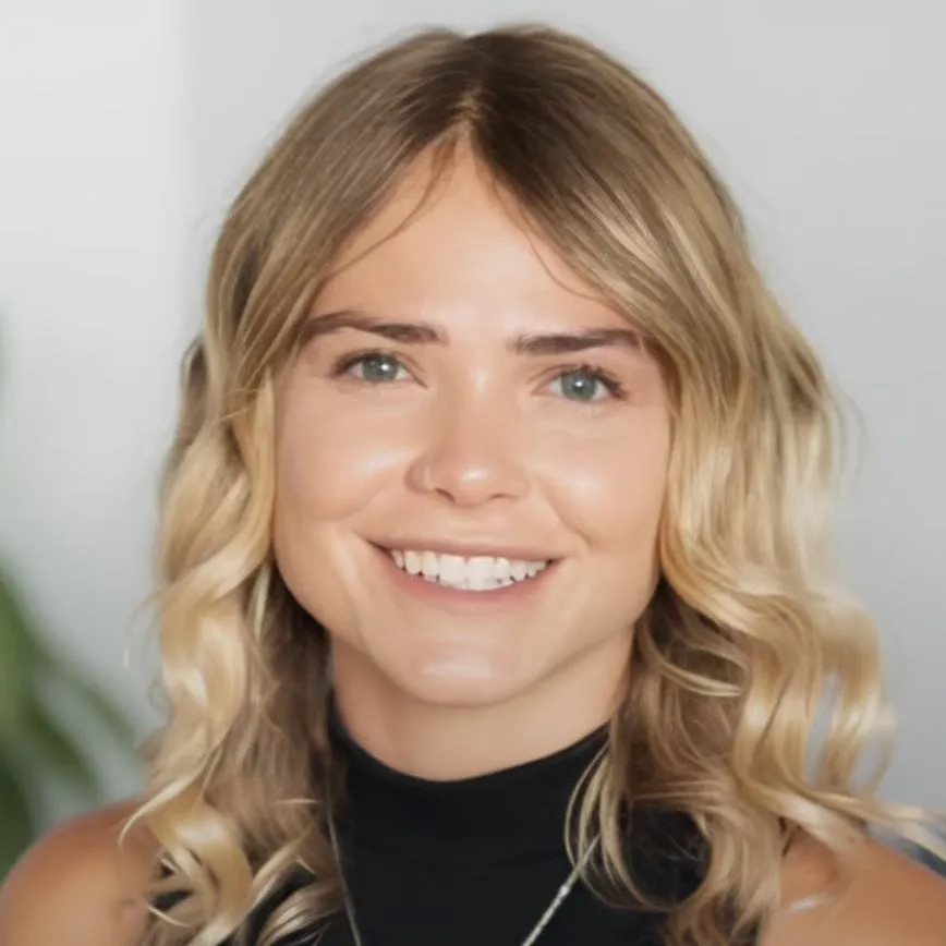 Tori Long