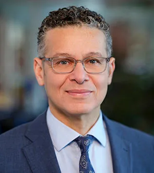 Muhammad Feteiha