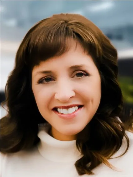 Edith Formbc Edith Hoth, Nurse Practitioner | Riverton, UT | WebMD