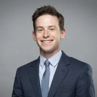 Kyle Mindick