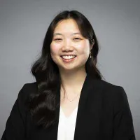Naomi Lam