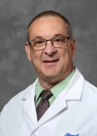 Dominic A Cusumano