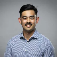Christopher Usi