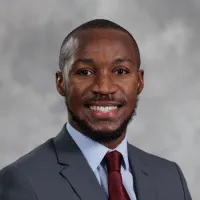 Christopher Mccoy