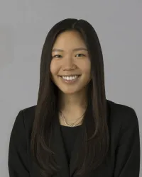 Haeyeon Lee