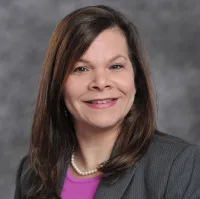 Karen Green
