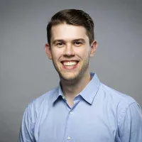 Justin Taylor