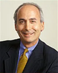 Gary Rogal