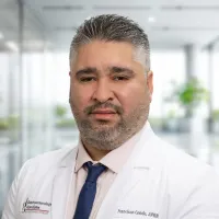 Francisco Conde