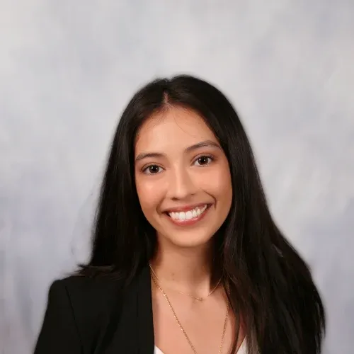 Emma Patricia Miguel