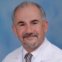 Adrian Legaspi Sauter