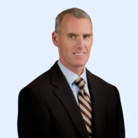 Jeffrey Moffett