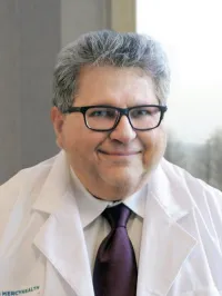 Jeffrey R Cohen