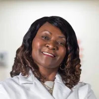 Marilyn B. Johnson Nelson
