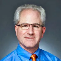 Paul Freudigman Jr.