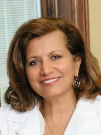 Suzan L Selim