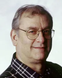 Jeffrey H. Scavron