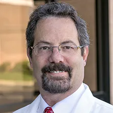 Eric Schwartz