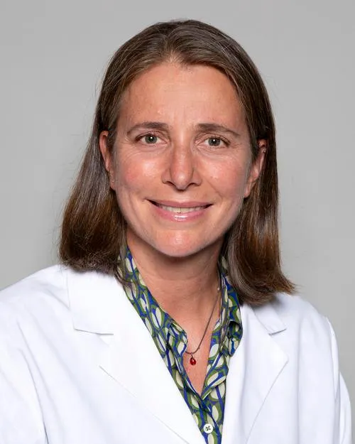Vanessa Helena Landegger