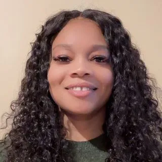 Raquel Campbell, DNP, PMHNP-BC