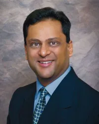 Tejesh Patel