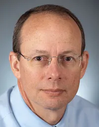 Menno Verhave