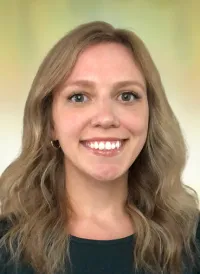 Megan Kathrine Gravelle