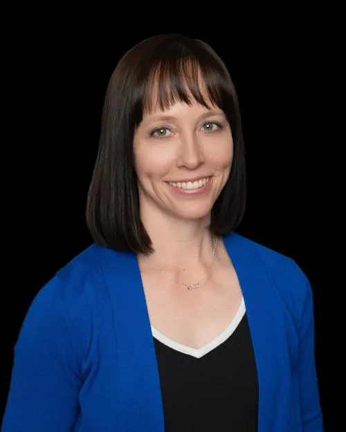 Katrina Lynn Mccauley