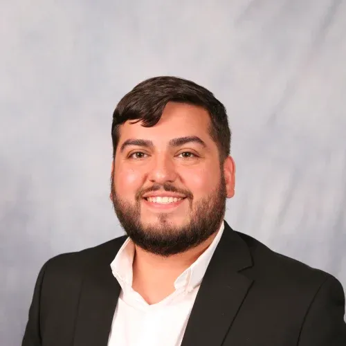 Jonathan Daniel Figueroa