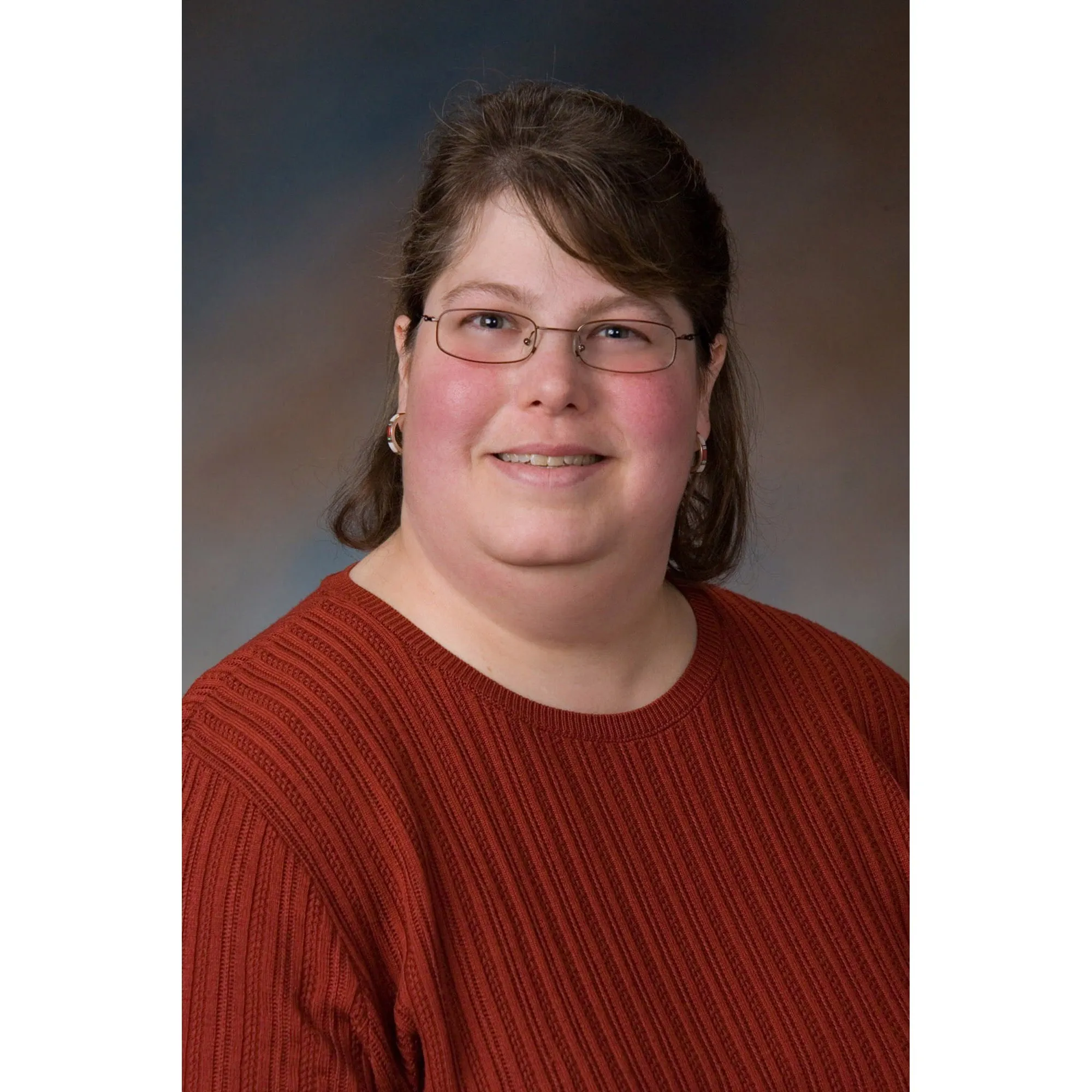 Kathleen Marie Waldron