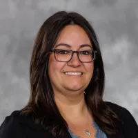 Krysta Junkins