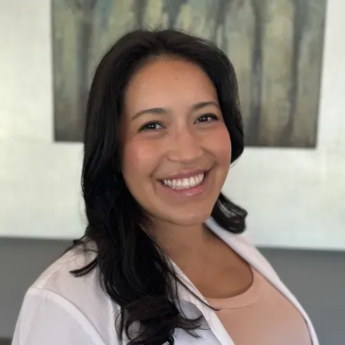 Angela Maria Marulanda