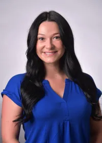 Holly Craycraft