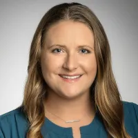 Julie M. Lehlbach