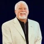 Robert Gerowitz