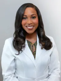 Crystal Hartsfield Smith