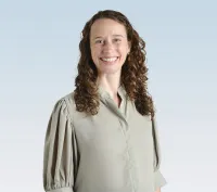 Caroline Braun
