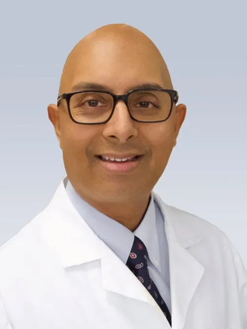 Rupal Dumasia