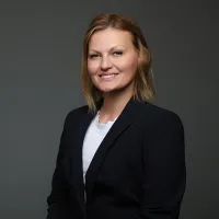 Beata Bogdan