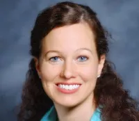 Jessica Wentzell