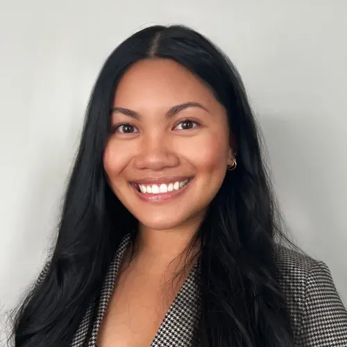 Sandy Nguyen
