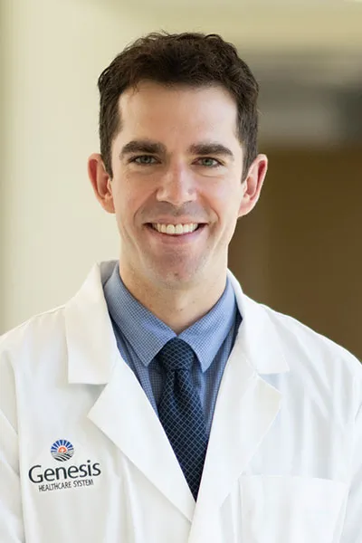 Mark Charles Kenamond