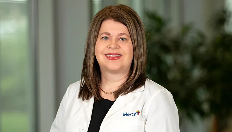 Lauren Falvey Devuono