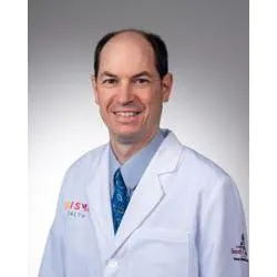 John Michael Pulcini