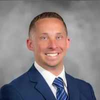 Kyle Jakubowski