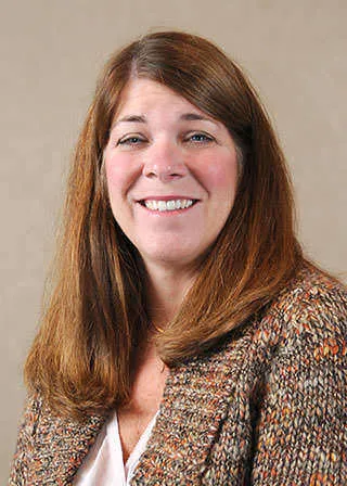 Debra L Moreland