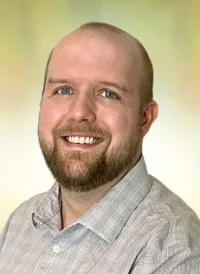 Nathaniel Dennis Mcdonough