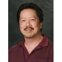 Ralph Fong