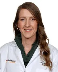 Ashton Mccranie