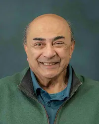 Ranji Samaraweera